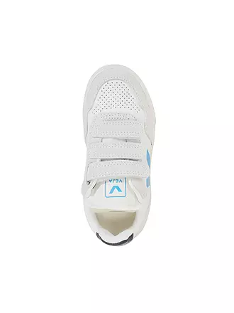 VEJA | Jungen Sneakers V-90 | 